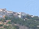 2560 ROTONDELLA VISTA DA EST.JPG